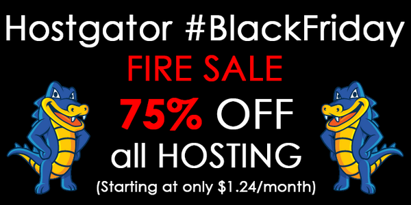 BestOnBlogspot's tweet image. Black Friday &amp;amp; Cyber Monday Deals For Bloggers &amp;amp; Online Marketers ninetynineways.net/2013/11/black-…