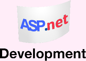 mobilephoneapp's tweet photo. .NET Framework helps to develop #web, #desktop and #mobile apps. http://t.co/5Av1nQK0eZ http://t.co/e19LTytQk0
