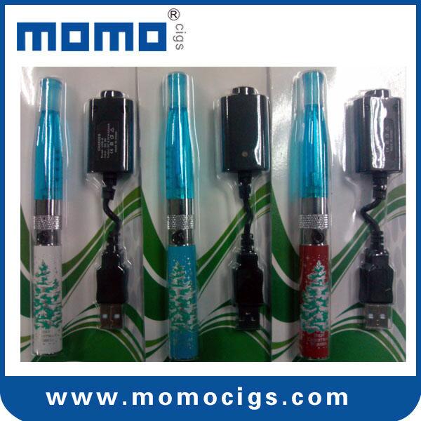 MOMOcigs1's tweet photo. christmas ego-sd blister kit,very low price
650mah--4.35$,900mah--4.65$,1100mah--4.95$ http://t.co/ukY4gAmA86