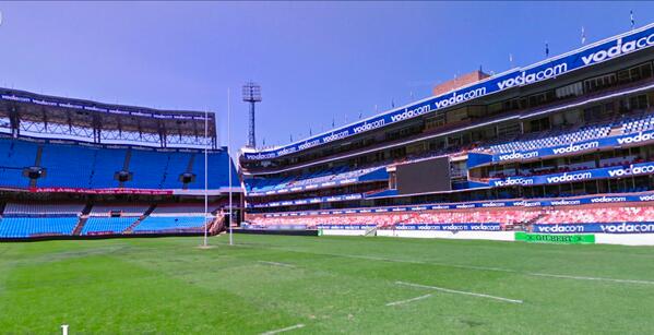 Oom Rugby tweet media