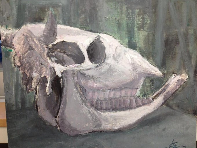 牛骨のtwitterイラスト検索結果 古い順