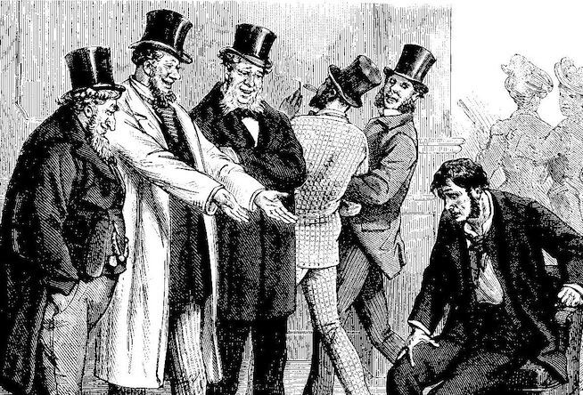 Permalien de l'image intégrée