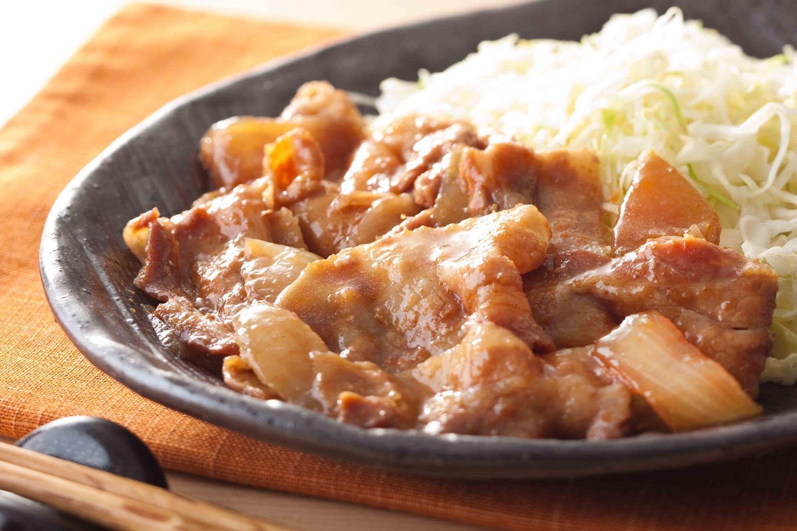 絶対美味いbot on Twitter 