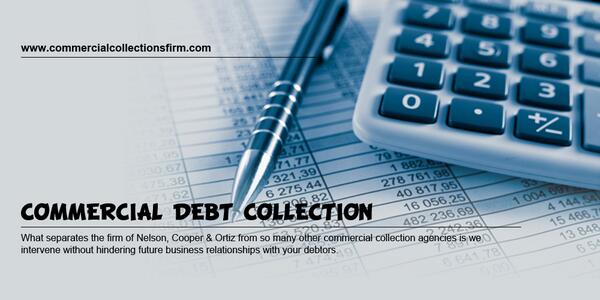 CollectionFirm's tweet image. Our strategies are focused on improving cash flow thru effective debt collection. No charge for negative results.