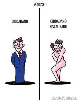 ElUniversal's tweet photo. Vea la viñeta de Rayma de hoy y consulte todas las anteriores aquí http://t.co/cWKEZkKH7y http://t.co/JiDOlicVJN
