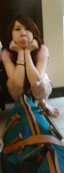 InF_Liia's tweet photo. http://t.co/KJnSL1kNW7