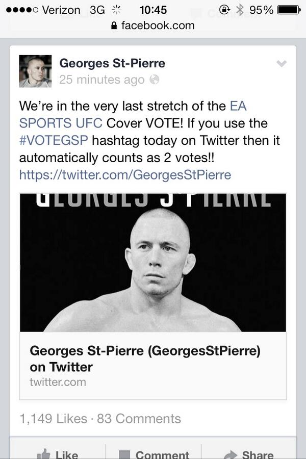 Keepitinsight_'s tweet image. #VOTEGSP