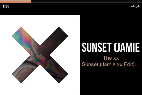 Коваль Сергей tweet media