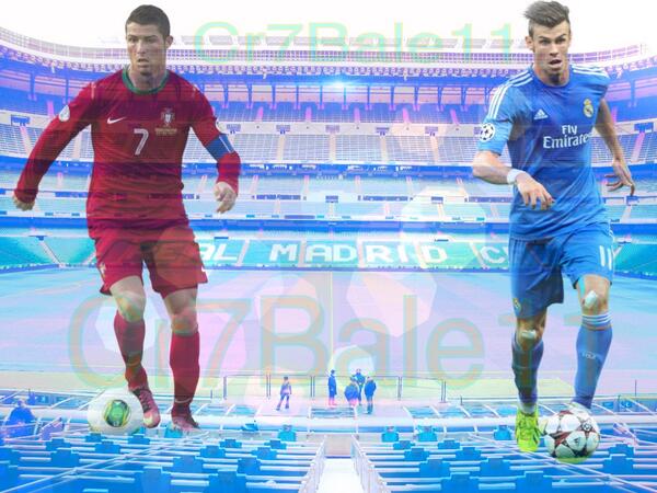Cr7Bale11_'s tweet photo. Cijfer? http://t.co/dany9QAPZQ