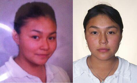 <a href="/TapiaFernanda/">Fernanda Tapia‏</a> Ayuda a localizar a
ELIZABETH MANJARREZ DEL ANGEL desapareció
25/10/13 Del.B.J "DIFUNDE"