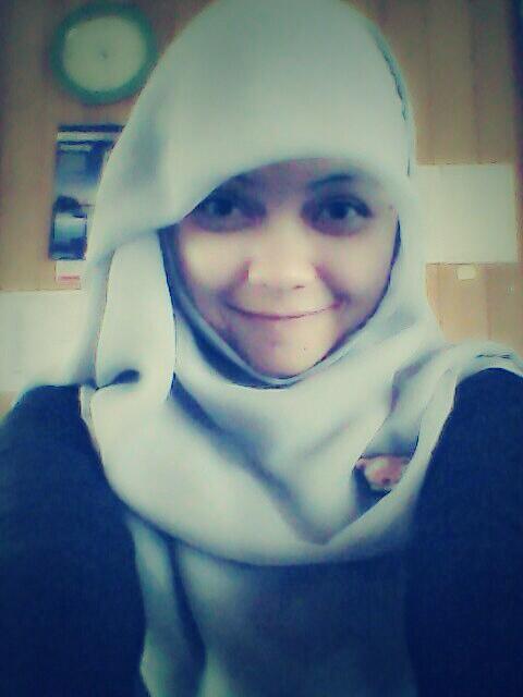 chiafgan's tweet photo. Yuk keep smile 😉 http://t.co/xOCP7CTSYf