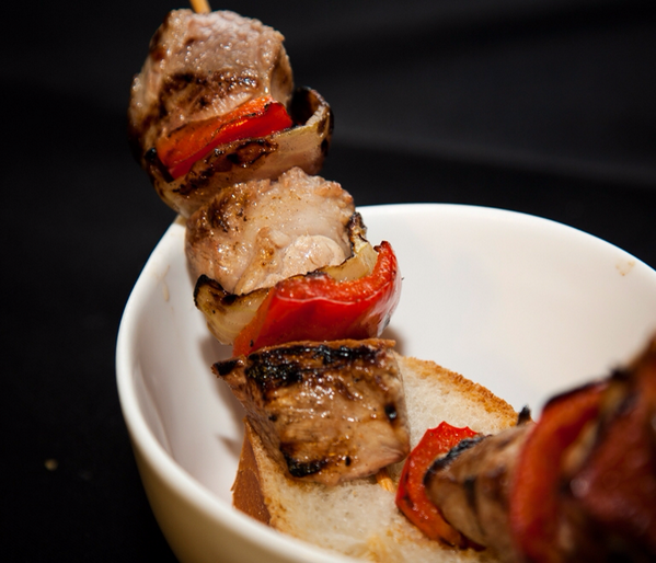 Techmeticssg's tweet image. Very delicious!!! DEMO