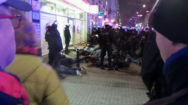 ������ ���� ������ �� ���� ������