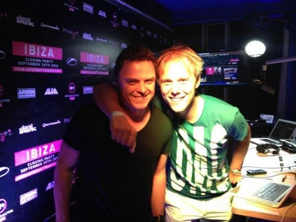 EDMDunyasi's tweet image. Günün anlam ve önemi  #GDJB &amp;amp; #ASOT641