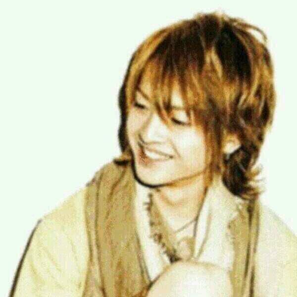 hiro_nr_ki's tweet photo. ー 報告 ー
皆おめでとうね？笑

11/20 想いが伝わった日
11/21俺の大切になってくれた日

こんな俺を受け入れてくれた
御前を一生愛する。
あーくんは、俺の←
誰も触れんなよ、 http://t.co/7RzM5Eky8A