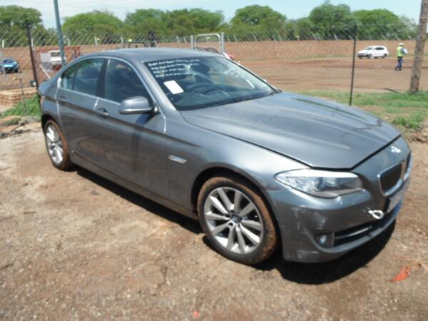 Smd Motors Auction Impremedia Net