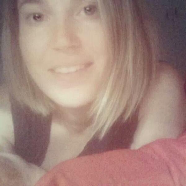 ladgrovej's tweet photo. Thanks @NewtownHair @soniah124 http://t.co/lq1KoGWc0J