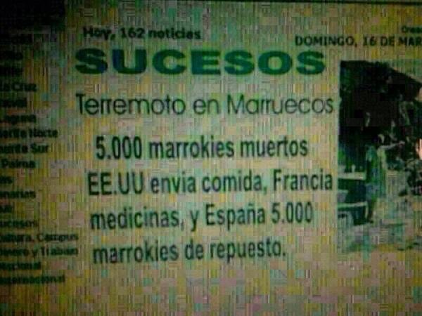 Colmenero's tweet photo. http://t.co/734ooqGll8