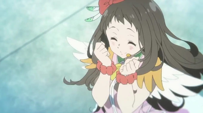 愛は妖夢ですしーおすしーのtwitterイラスト検索結果 愛は妖夢ですしーおすしーのtwitterイラスト検索結果