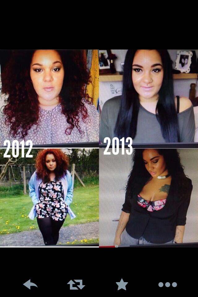 Grace On Twitter Weightloss Progress Pic This Is For Everyone Who Thinks They Can T Do It Yes You Fucking Can Http T Co Eibaqhi0u2