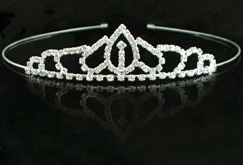 PRINCESSESTORY tweet picture