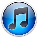 iTunes 11 стал заключительной премьерой осени от Apple — ift.tt/1bqWZRd #rustartup
