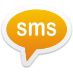 SMS празднует свое 20-летие — ift.tt/1jNbEW0 #rustartup