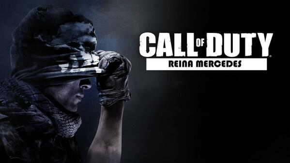 BrioEnfurecida's tweet photo. EL JUEGO DE MODA ESTAS NAVIDADES:

En el TU puedes ser el protagonista http://t.co/21RHxrntPD