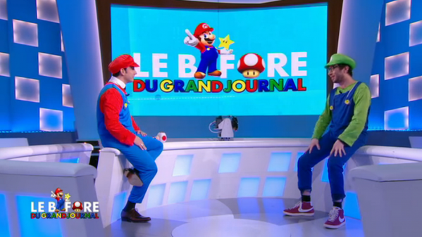 https://pbs.twimg.com/media/BaKIk01IcAA4CeZ.png:medium