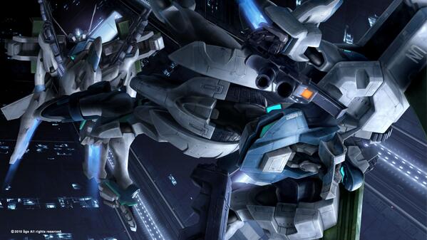 黒蓮 Ar Twitter 同じくタケミーから 入りましたがジャッジ10も中々 Yuu Ageha みんな好きな戦術機晒そうぜ 興味を持ったのは武御雷がきっかけだけど 不知火が一番です Http T Co Sqbx86tdcj 黒蓮 Ar Twitter 同じくタケミーから 入りましたがジャッジ10も中々 Yuu Ageha みんな好きな戦術機晒そうぜ 興味を持ったのは武御雷がきっかけだけど 不知火が一番です Http T Co Sqbx86tdcj