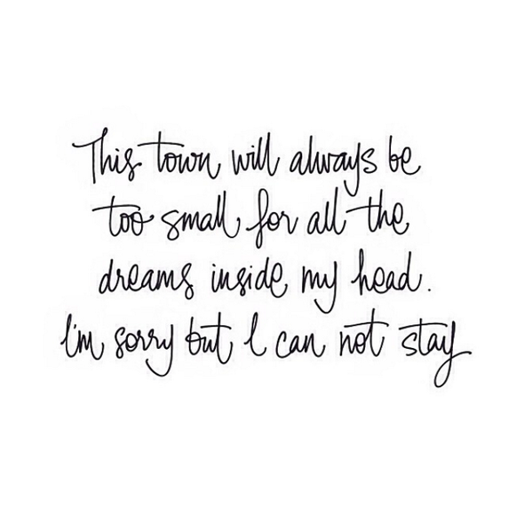AliHaddon's tweet photo. Love this #pe http://t.co/IT700FxR4r