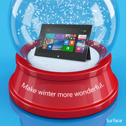 surface tweet picture