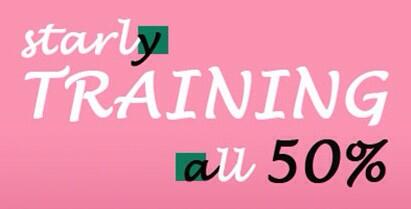 _starly's tweet image. 와우! 서두르세용^^