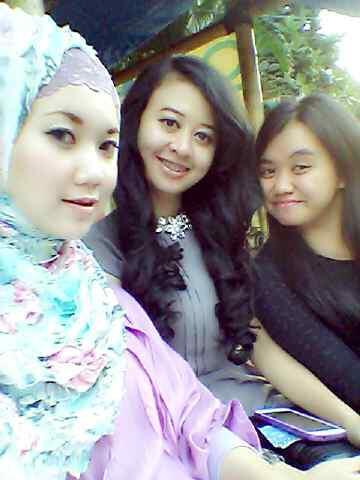 Nadiaindo (@nadiaindo) on Twitter photo 