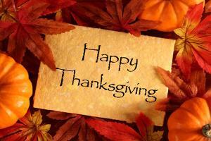 BrainBalNJ's tweet photo. We hope everyone has a safe and happy Thanksgiving! http://t.co/cNiY00gRyt