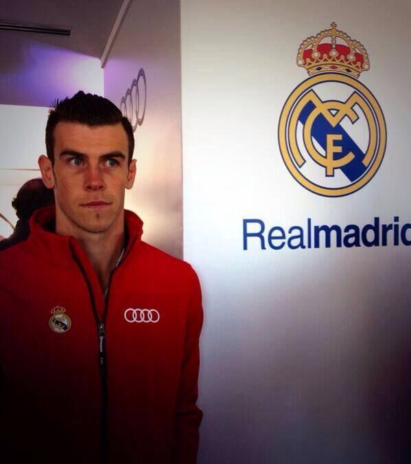 News now Real madrid - Real Madrid players receive cars from Audi Photos News now Real madrid - Real Madrid players receive cars from Audi Photos