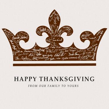 petermillar's tweet photo. From all of us here at @petermillar… http://t.co/zSMMNYiQdQ