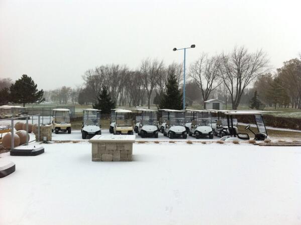 We are ready for some football! Come and join us! Buffet all you can eat tailgate style!