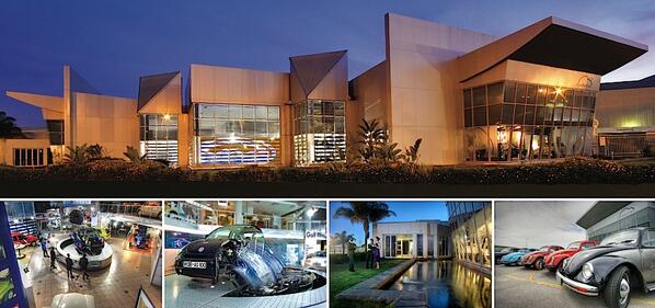 VolkswagenSA's tweet photo. Our #AutoPavilion will be open in December. You can book before the holiday rush! Details at http://t.co/E8ucpXZEng. http://t.co/q5EqJZhFbr