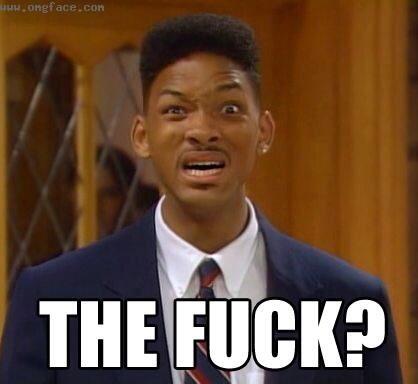 GirlCrewProblem's tweet image. The first really hard winter erg workout when your just like....