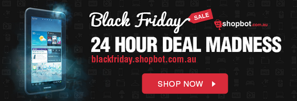 Shopbot_AU tweet picture