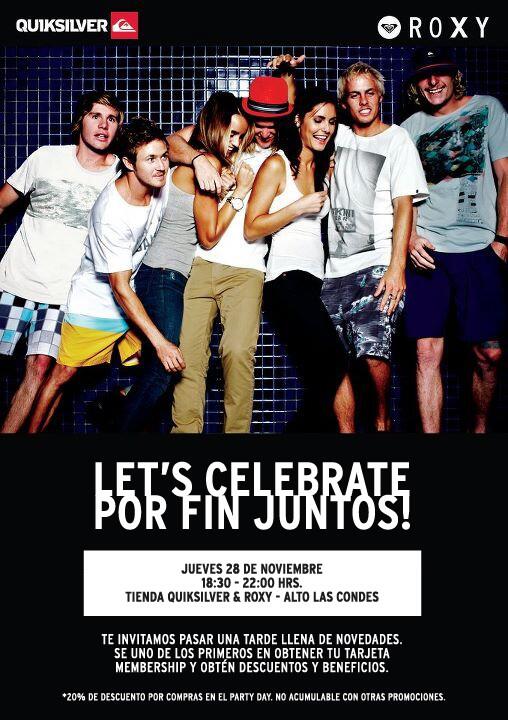 CatalinaHotz's tweet photo. Hoy en el Alto Las Condes ! Los invito :) !! http://t.co/JSI6svBJPt