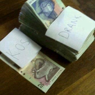 lyall01's tweet photo. Now...we party!@Megz_005 @LishaPuren @Maritz0716 @ShaneNi59 @ViX_vS http://t.co/yivSUlJZJQ
