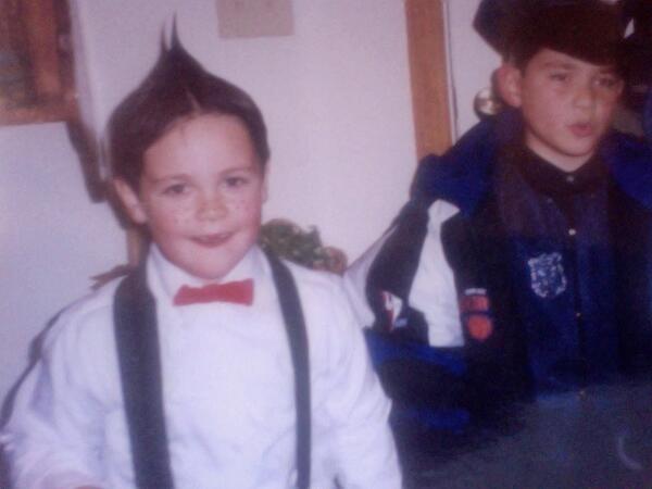 reid_harper's tweet image. #throwbackthursday #alphaalpha