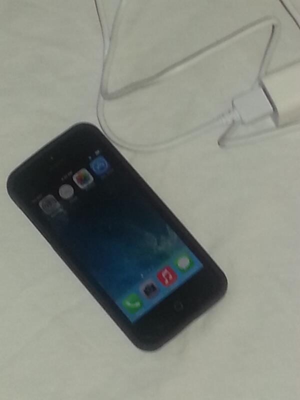 dat_guy_amazing's tweet photo. You don't work fast as me @4ebny http://t.co/d6C4ae6clQ
