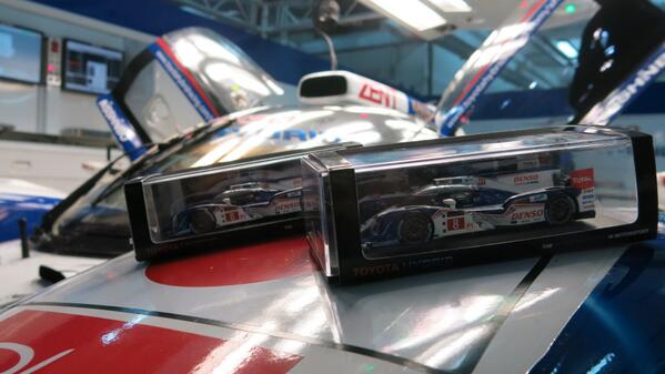 Bahrain Int. Circuit tweet media