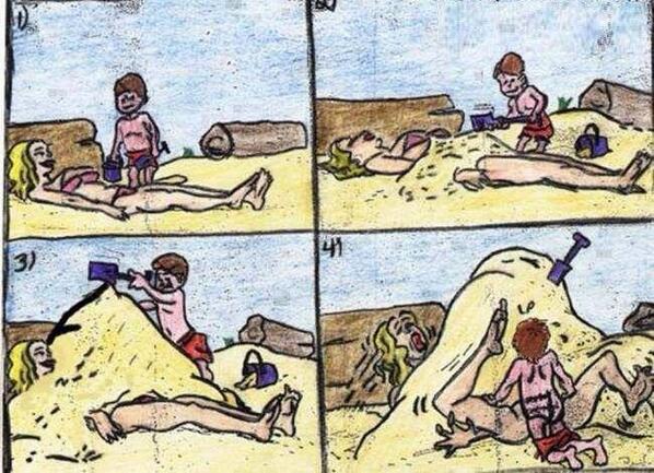 Zevkin Kadını (@zevkinadresi) on Twitter photo 