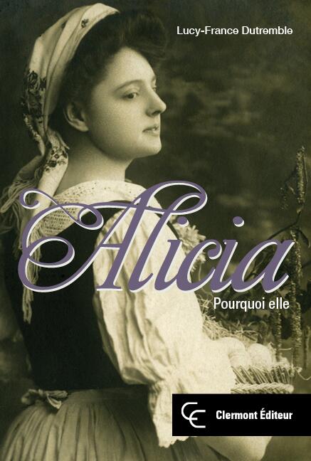 LucyFrance Dutremble tweet media