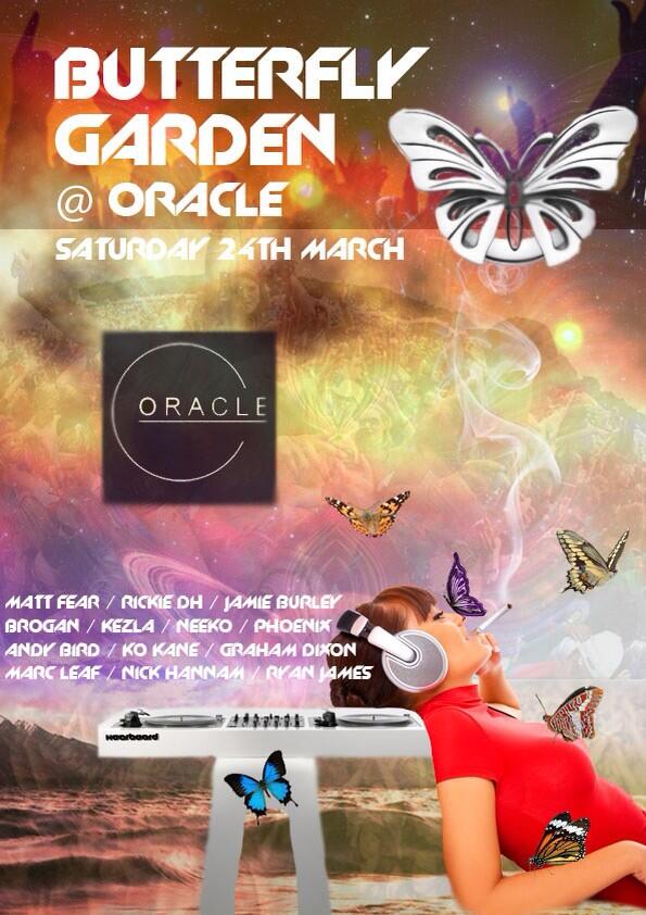 JWSGraphics's tweet image. #GraphicDesign #Event #Poster #Music #Nightclub #Typography