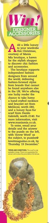 We've ran a competition prize with @loveitmag featuring <a href="/DaniloGabrielli/">DG0325</a> and <a href="/MsGlocal/">Ms. Glocal</a> Grab a copy &amp; enter! Good Luck